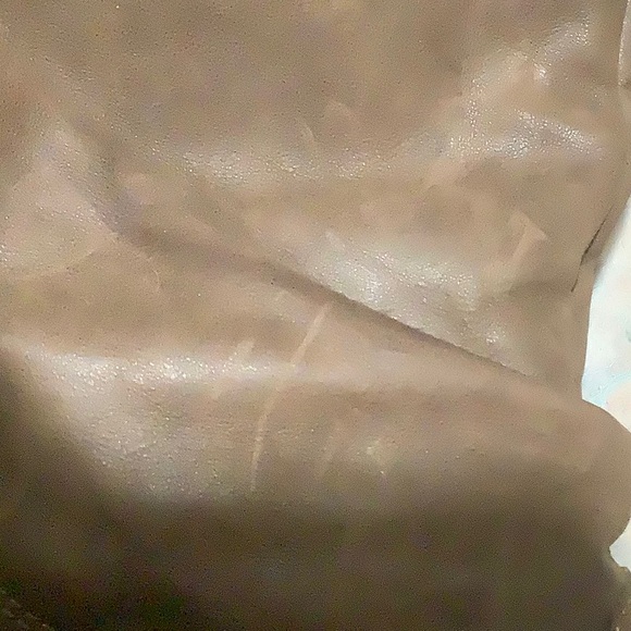 Gabor Leather Ankle Boot - Picture 7 of 9